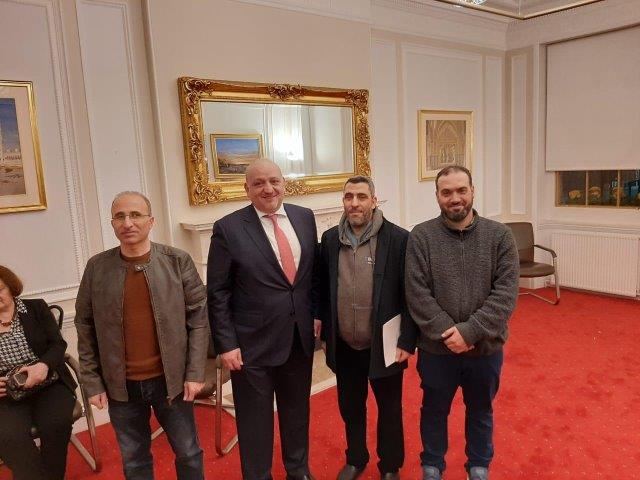 /Ar/News/PublishingImages/شركات بريطانية تبحث تسويق اختراعات من جامعة البترا.jpg