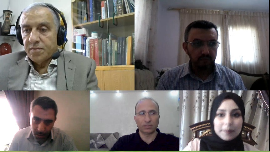 /Ar/News/PublishingImages/طريقة مبتكرة للحصول على خلاصة اوراق شجرة الزيتون.jpg