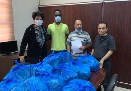 /Ar/News/PublishingImages/قسم الكيمياء بجامعة البترا ينظم حملات رمضانية خيرية.jpg