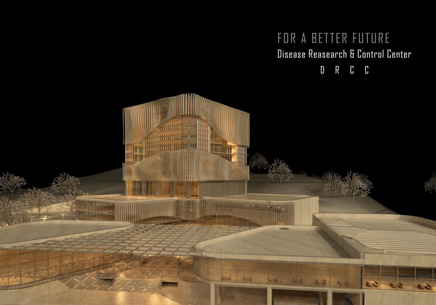 /Ar/News/PublishingImages/قسم هندسة العمارة في جامعة البترا يفوز بجائزتين في مسابقة عالمية 1.jpg