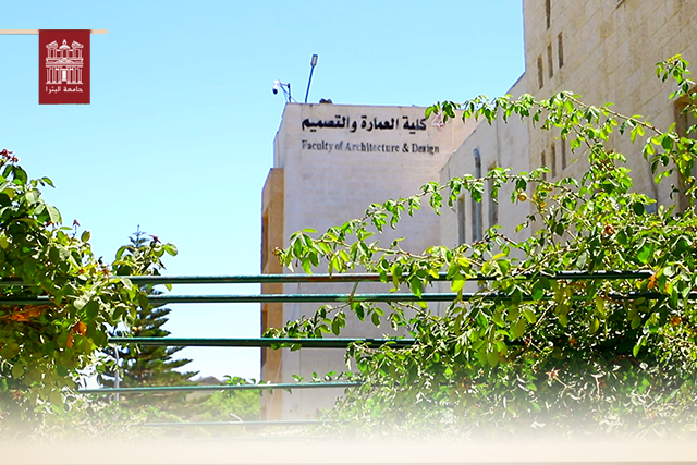The Faculty of Architecture and Design at the University of Petra Organizes Ramadan Iftar for Orphans