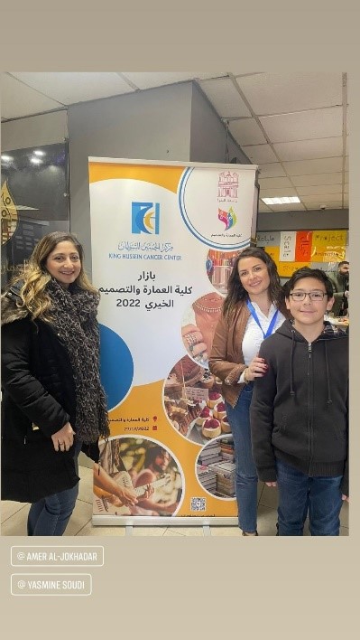 /Ar/News/PublishingImages/%D9%83%D9%84%D9%8A%D8%A9%20%D8%A7%D9%84%D8%B9%D9%85%D8%A7%D8%B1%D8%A9%20%D9%88%D8%A7%D9%84%D8%AA%D8%B5