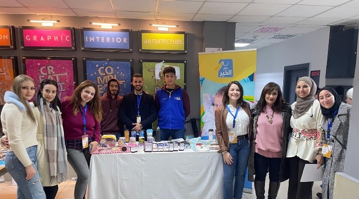 /Ar/News/PublishingImages/%D9%83%D9%84%D9%8A%D8%A9%20%D8%A7%D9%84%D8%B9%D9%85%D8%A7%D8%B1%D8%A9%20%D9%88%D8%A7%D9%84%D8%AA%D8%B5