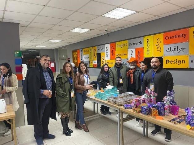 /Ar/News/PublishingImages/%D9%83%D9%84%D9%8A%D8%A9%20%D8%A7%D9%84%D8%B9%D9%85%D8%A7%D8%B1%D8%A9%20%D9%88%D8%A7%D9%84%D8%AA%D8%B5