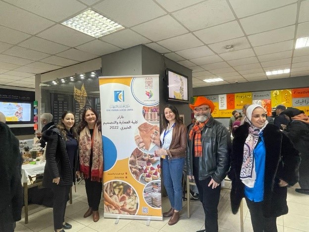 /Ar/News/PublishingImages/%D9%83%D9%84%D9%8A%D8%A9%20%D8%A7%D9%84%D8%B9%D9%85%D8%A7%D8%B1%D8%A9%20%D9%88%D8%A7%D9%84%D8%AA%D8%B5