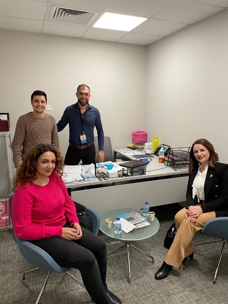 /Ar/News/PublishingImages/%D9%83%D9%84%D9%8A%D8%A9%20%D8%A7%D9%84%D8%B9%D9%85%D8%A7%D8%B1%D8%A9%20%D9%88%D8%A7%D9%84%D8%AA%D8%B5