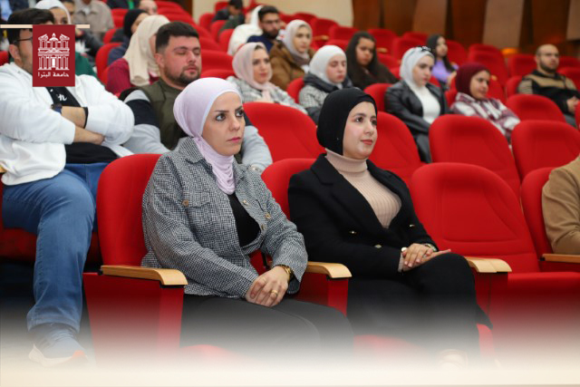 /Ar/News/PublishingImages/مركز%20التعليم%20المستمر%20في%20جامعة%20البترا%20يلتقي%20بطلبته%20المستجدين%202.JPG