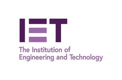 SED-UOP Reaches Final phase of IET Accreditation