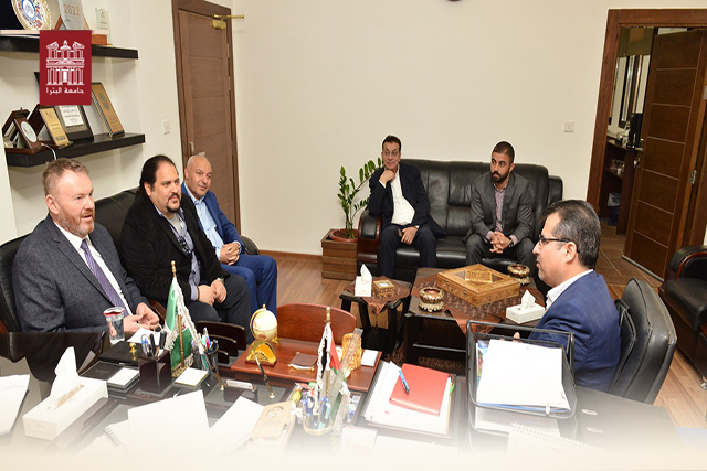 /Ar/News/PublishingImages/وفد%20من%20جامعة%20جينا%20فريدريك%20شيلير%20الألمانية%20يزور%20جامعة%20البترا%202.JPG