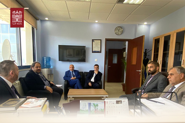 /Ar/News/PublishingImages/وفد%20من%20جامعة%20جينا%20فريدريك%20شيلير%20الألمانية%20يزور%20جامعة%20البترا%203.JPG