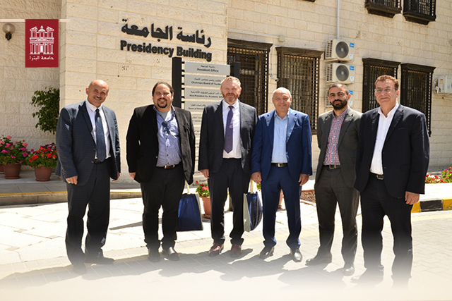 /Ar/News/PublishingImages/وفد%20من%20جامعة%20جينا%20فريدريك%20شيلير%20الألمانية%20يزور%20جامعة%20البترا%204.JPG