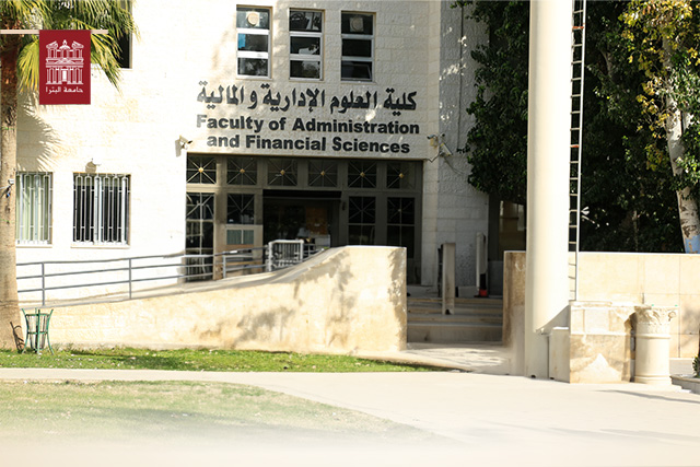 https://www.uop.edu.jo/Ar/News/PublishingImages2024/25-21.jpg