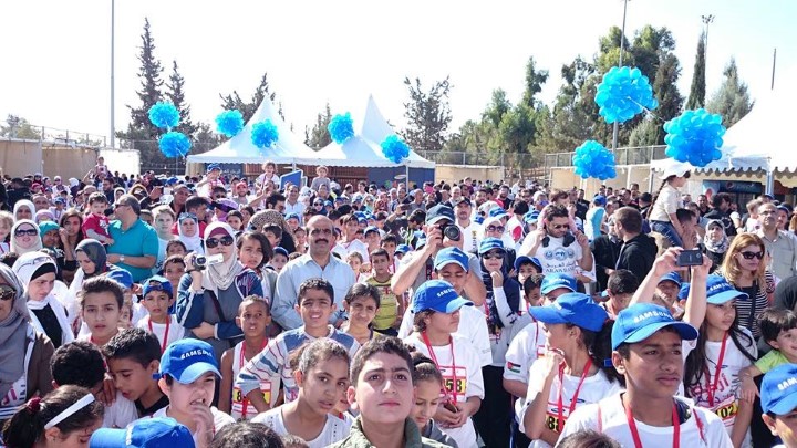 Majdi Mohammed  مجدي محمد جامعة البترا عمان الاردن  university amman  jordan petra 