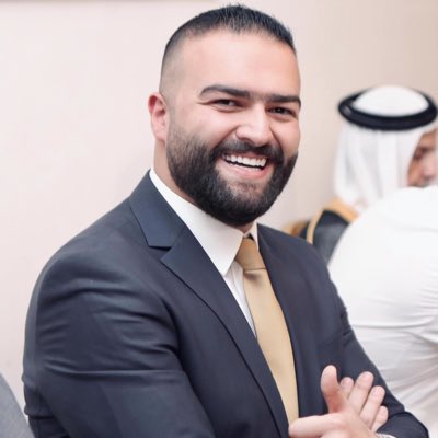 /Ar/SucessStories/PublishingImages/اسامة%20ظافر%20الجيتاوي.jpg