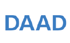 DAAD Call for Applications - University Summer Courses 2016