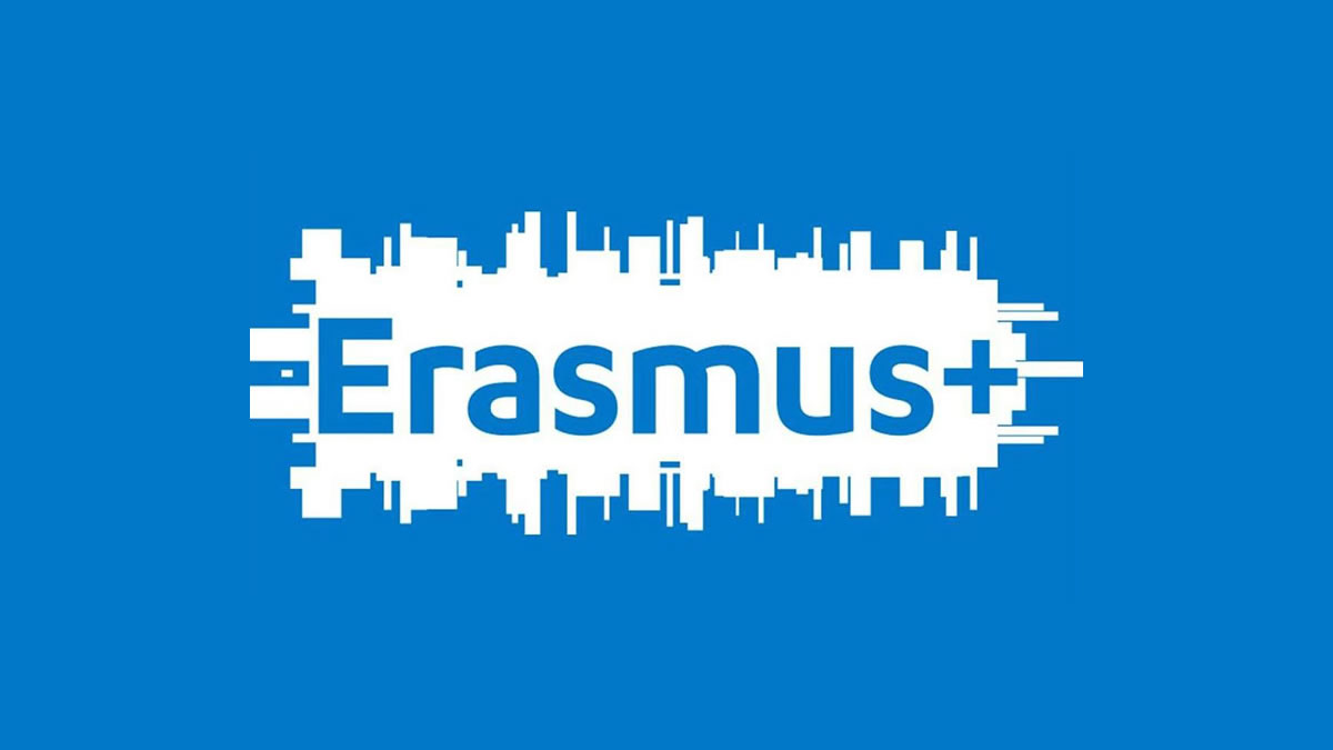 /En/Announcements/PublishingImages/ERASMUS%20Logo.jpg