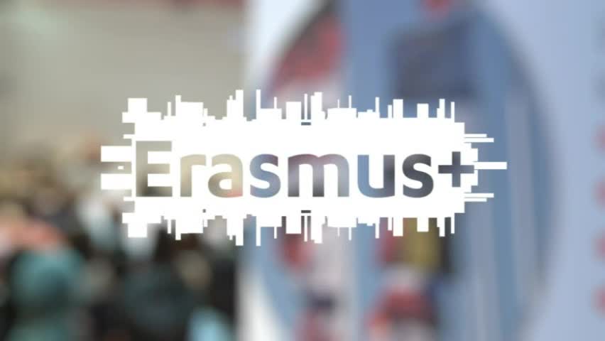 Erasmus+ Scholarships for UOP Students at Portuguese universities