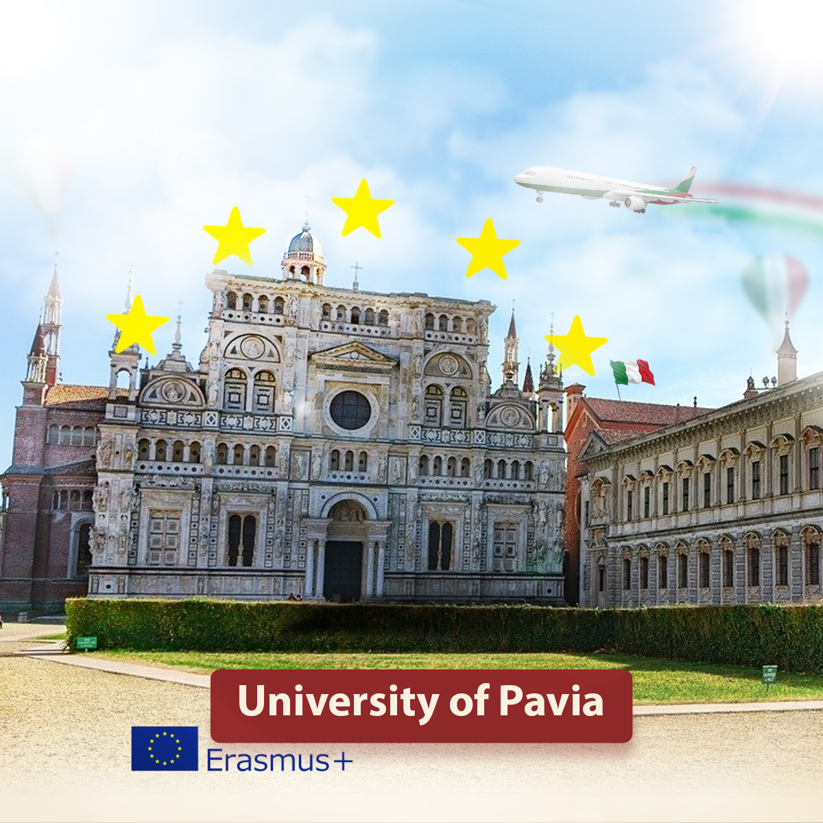 /En/Announcements/PublishingImages/Erasmus+%20Scholarships%20for%20UOP%20Students%20at%20University%20of%20Pavia%20and%20Tuscia%