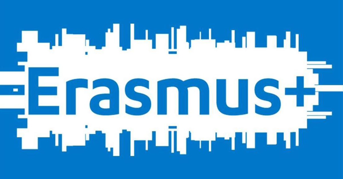 Erasmus+ Scholarships for UOP IT Students at Malardalen University