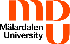 Erasmus+ scholarships for UOP IT students At Malardalen University
