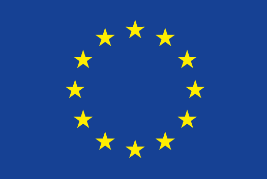 Erasmus+ Scholarships for UOP Students and Staff / Portugal