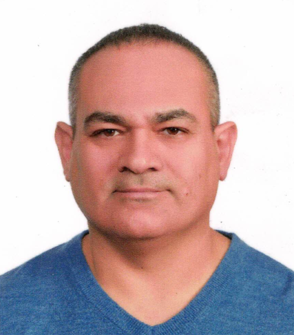 /En/BoardofTrustees/PublishingImages/Staff/Eng.%20Mazen%20Adnan%20Al-Khanji.jpg