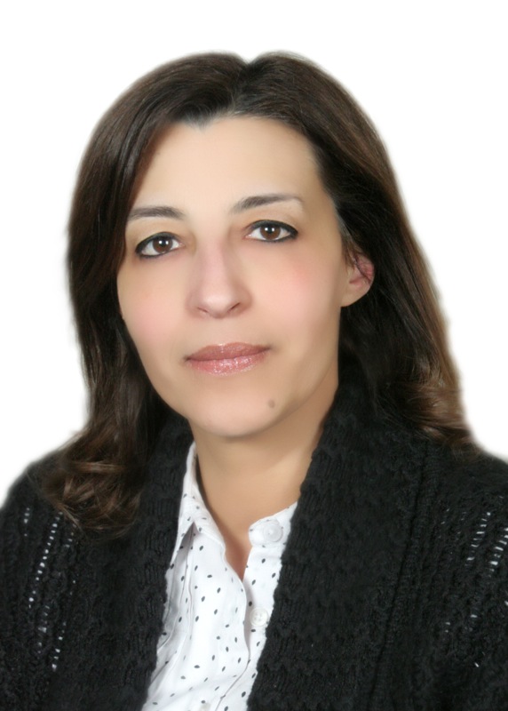 /En/BoardofTrustees/PublishingImages/Staff/Mrs.%20Safa%20Shehadeh.jpg