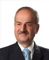 /En/BoardofTrustees/PublishingImages/Staff/Prof.%20Bashir%20Khalifa%20Al%20Zoubi__.jpg