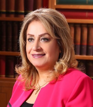 /En/BoardofTrustees/PublishingImages/Staff/Prof.%20Lubna%20Joudeh%20Akroush.jpg