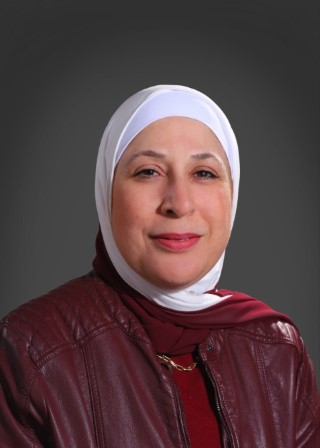 /En/BoardofTrustees/PublishingImages/Staff/Rula%20Nashashibi.png