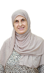 بكالوريوس سناء داود حسن عثمان