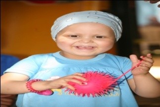 Petra University Launches Online Donation Campaign For Supporting Cancer Patients