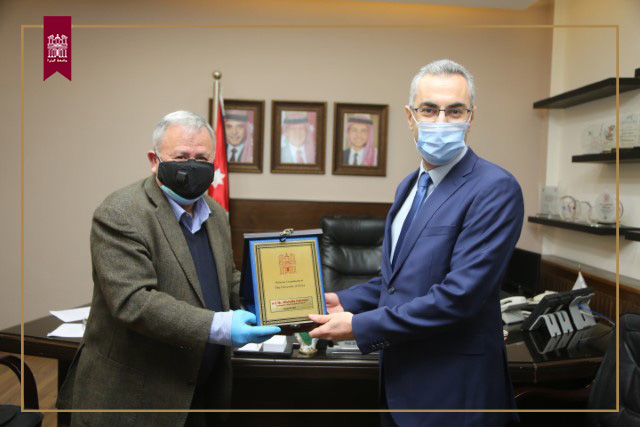 /En/News/PublishingImages/University%20of%20Petra%20(UOP),%20Embassy%20of%20the%20Republic%20of%20Cyprus%20Discuss%20Academic%20