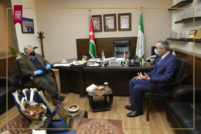 /En/News/PublishingImages/University%20of%20Petra%20(UOP),%20Embassy%20of%20the%20Republic%20of%20Cyprus%20Discuss%20Academic%20