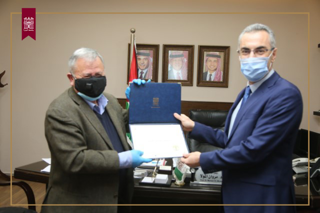 /En/News/PublishingImages/University%20of%20Petra%20(UOP),%20Embassy%20of%20the%20Republic%20of%20Cyprus%20Discuss%20Academic%20