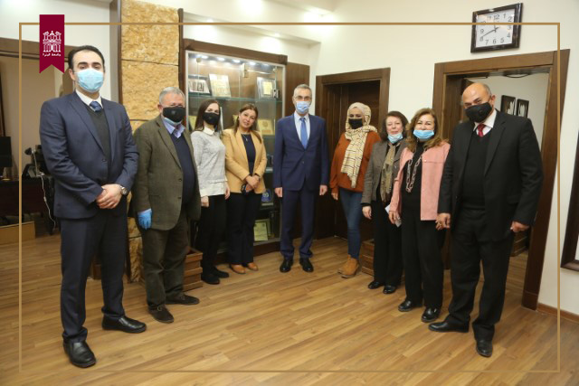 /En/News/PublishingImages/University%20of%20Petra%20(UOP),%20Embassy%20of%20the%20Republic%20of%20Cyprus%20Discuss%20Academic%20