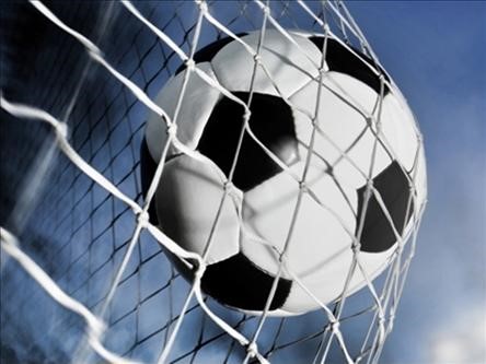 Championship football for the university colleges