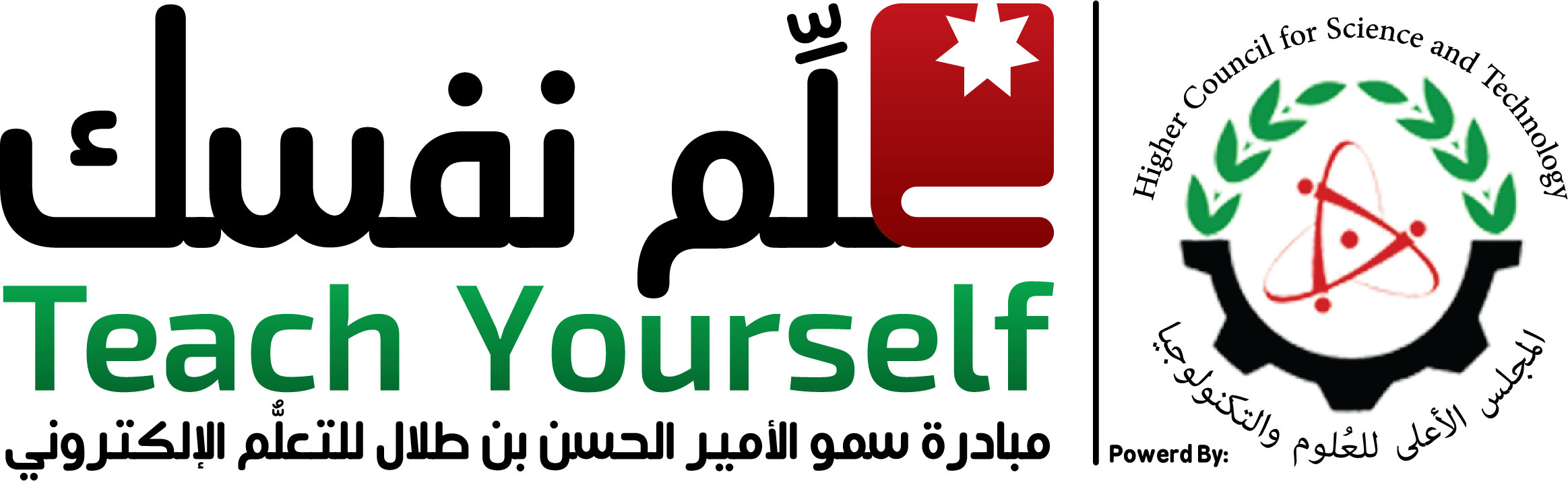 teach yourself