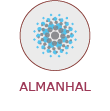 Al Manhal