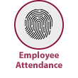 Employee Attendance Control