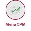 MenaCPM