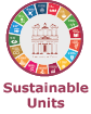 Sustainable Unit