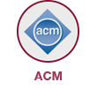 ACM