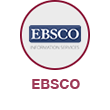 EBSCO