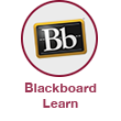 Blackboard learn