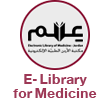 Electronic Library of Medicine - Jordan