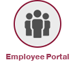 Employee Portal