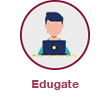 Edugate