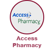 Access Pharmacy