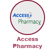 AccessPharmacy